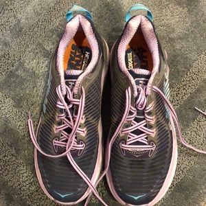 Hoka Women’s Tennis Shoes